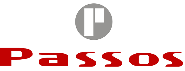 Passos Seguros