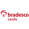 Bradesco Saúde