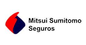 Mitsui Sumitomo Seguros