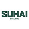 Suhai